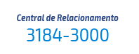 Central de Marcação - 31843000