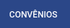 CONVÊNIOS