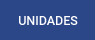 UNIDADES