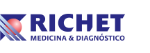 Richet - Painel Respiratório