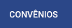 CONVÊNIOS