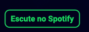 Escute no spotify.