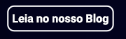 Leia no nosso blog.