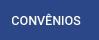 convênios