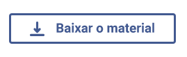 baixar o material