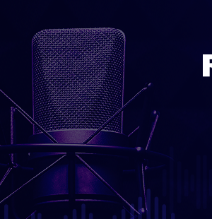 Richet Talks - Episódio 03