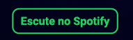 Escute no spotify.