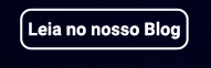 Leia no nosso blog.
