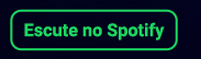 Escute no Spotify