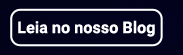 Leia no nosso blog