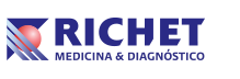 Richet - Medicina e Diagnóstico