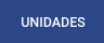 Unidades