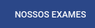 Exames