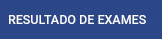 resultado de exames