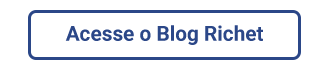 Acesse o blog richet