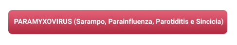 PARAMYXOVIRUS [SARAMPO, PARAINFLUENZA, PAROTIDITIS E SINCICIA)