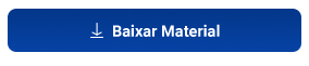 Baixar Material