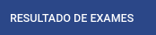 resultados de exames