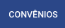 convênios
