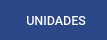 unidades