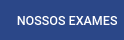 exames