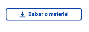 Baixar o material