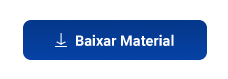 Baixar material