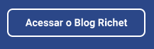 Acessar o blog richet