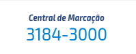 Central de Marcação - 31343000