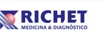 Richet Medicina & Diagnóstico