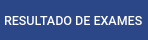 resultados de exames