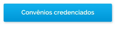 Convênios credenciados