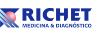 Richet Medicina & Diagnóstico.