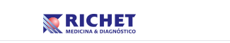 Richet Medicina & Diagnóstico