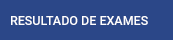 resultados de exames
