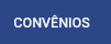 convênios