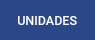 unidades