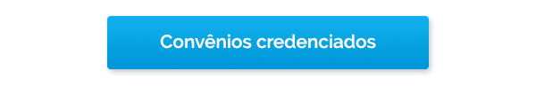 Convênios Credenciados