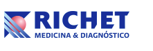 Richet Medicina & Diagnóstico