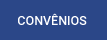 convênios