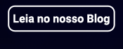 Leia no nosso blog.
