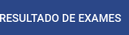 Resultados de Exames
