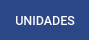 Unidades
