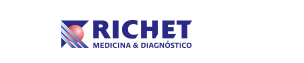 Richet Medicina & Diagnóstico