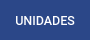 Unidades