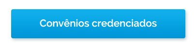 Convênios credenciados.