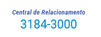 Central de marcação. Telefone 
					</a>31843000.