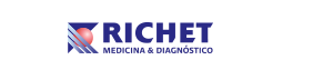 Richet Medicina e Diagnóstico.