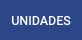 Unidades