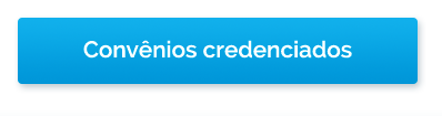 Convênios credenciados.
